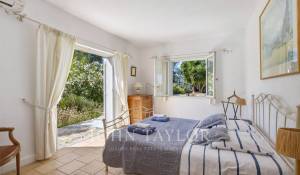 Sale House Tourrettes-sur-Loup