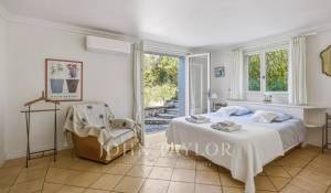 Sale House Tourrettes-sur-Loup