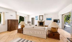 Sale House Tourrettes-sur-Loup