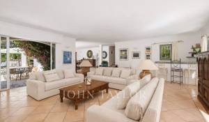 Sale House Tourrettes-sur-Loup