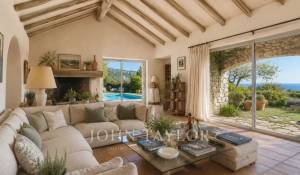 Sale House Tourrettes-sur-Loup