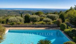 Sale House Tourrettes-sur-Loup