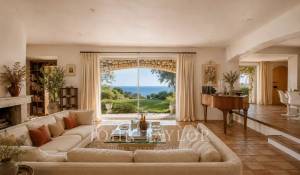 Sale House Tourrettes-sur-Loup