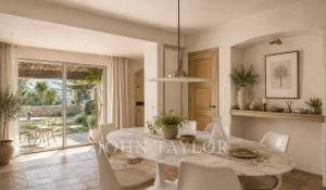 Sale House Tourrettes-sur-Loup