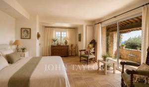 Sale House Tourrettes-sur-Loup