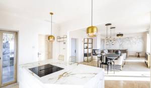 Sale House Tourrettes-sur-Loup