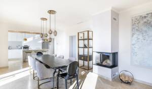 Sale House Tourrettes-sur-Loup