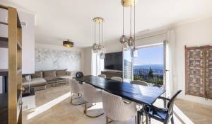 Sale House Tourrettes-sur-Loup