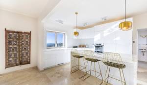 Sale House Tourrettes-sur-Loup