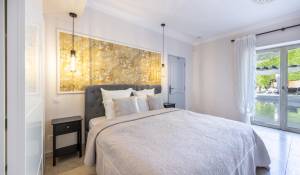 Sale House Tourrettes-sur-Loup