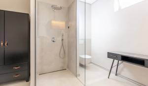 Sale House Tourrettes-sur-Loup