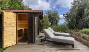 Sale House Tourrettes-sur-Loup