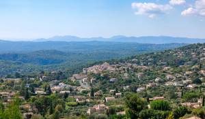 Sale House Tourrettes-sur-Loup