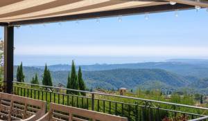 Sale House Tourrettes-sur-Loup