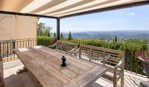 Sale House Tourrettes-sur-Loup