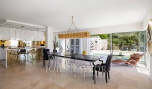 Sale House Tourrettes-sur-Loup