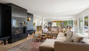 Sale House Tourrettes-sur-Loup