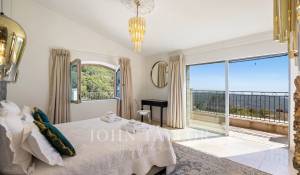 Sale House Tourrettes-sur-Loup