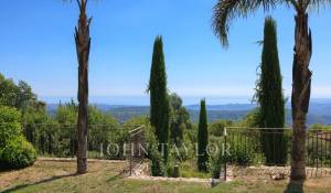 Sale House Tourrettes-sur-Loup