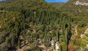 Sale House Tourrettes-sur-Loup