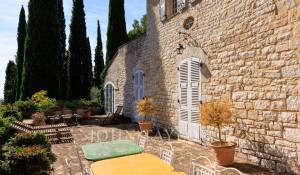Sale House Tourrettes-sur-Loup