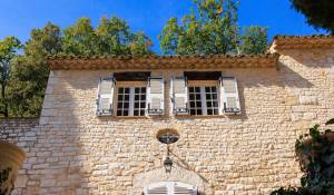 Sale House Tourrettes-sur-Loup