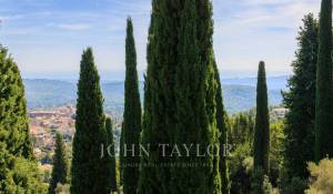 Sale House Tourrettes-sur-Loup