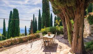 Sale House Tourrettes-sur-Loup