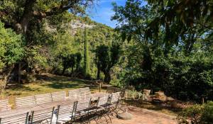 Sale House Tourrettes-sur-Loup