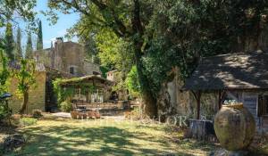 Sale House Tourrettes-sur-Loup
