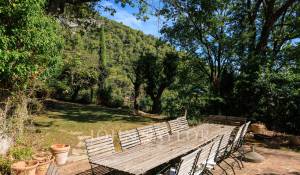 Sale House Tourrettes-sur-Loup