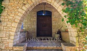 Sale House Tourrettes-sur-Loup