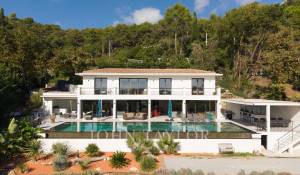 Sale House Tourrettes-sur-Loup