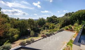 Sale House Tourrettes-sur-Loup