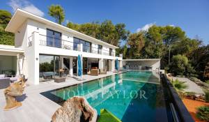 Sale House Tourrettes-sur-Loup