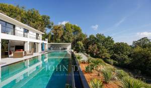 Sale House Tourrettes-sur-Loup