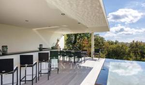 Sale House Tourrettes-sur-Loup