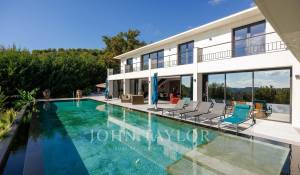 Sale House Tourrettes-sur-Loup