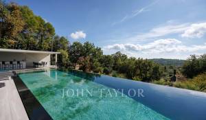 Sale House Tourrettes-sur-Loup