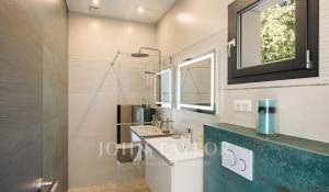 Sale House Tourrettes-sur-Loup
