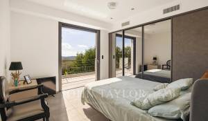 Sale House Tourrettes-sur-Loup