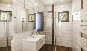 Sale House Tourrettes-sur-Loup