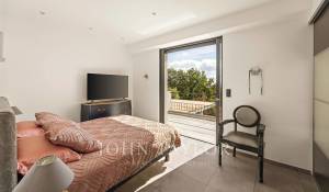 Sale House Tourrettes-sur-Loup