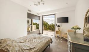 Sale House Tourrettes-sur-Loup