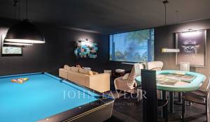 Sale House Tourrettes-sur-Loup