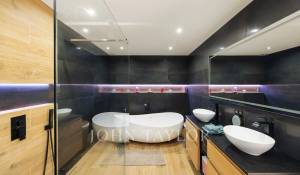 Sale House Tourrettes-sur-Loup