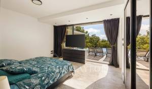Sale House Tourrettes-sur-Loup