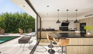 Sale House Tourrettes-sur-Loup