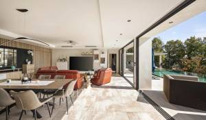 Sale House Tourrettes-sur-Loup