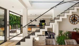 Sale House Tourrettes-sur-Loup